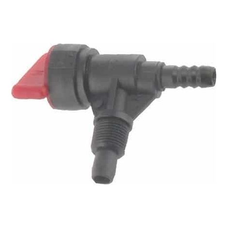 Llave combustible BRIGGS et STRATTON 399517 - 396244