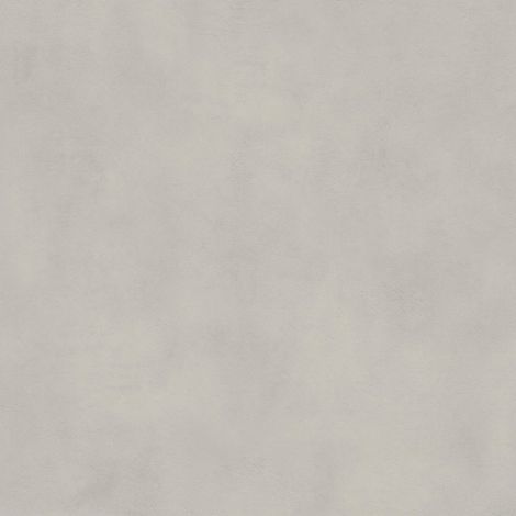 Carrelage effet Béton Gris Brume 120x120x2 cm Montera - Sol extérieur (vendu par carton de 1,44 m²) - RO'MA CARRELAGE