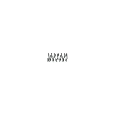 KS TOOLS muelle - 515.3350-R040P