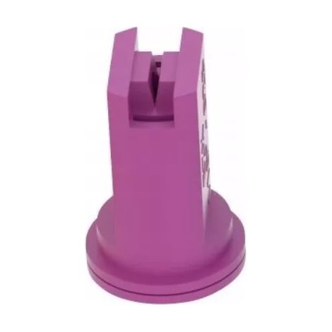 Boquilla pulverizadora MMAT EŻK 025