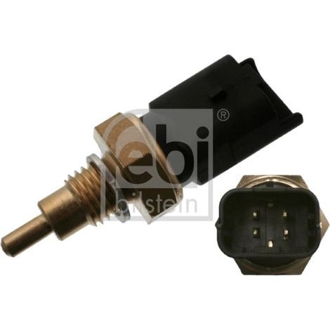 FEBI BILSTEIN 37219 Sonde, température du liquide de