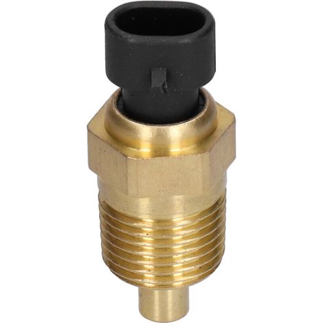 Capteur de température d'eau pour composants d'accessoires de pelle PC400-6 3915329 TOSD-08-025 (1/5)