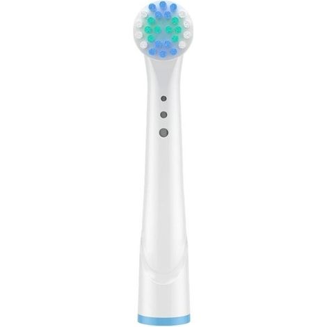 Zahnbürsten Urban Factory kompatible ORAL B X15 (1/5)