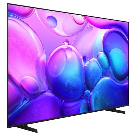 Samsung 55" QLED Q6F 4K Smart TV (2025)