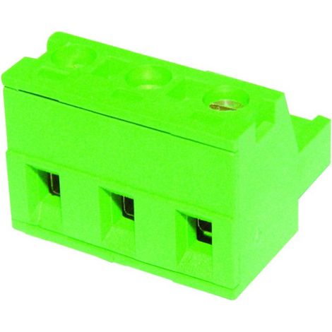 Porte ampoule pour gyrophare FLASH