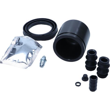 Kit de réparation, étrier de frein MAXGEAR 27-1616 MERCEDES-BENZ 002 420 41 83 (1/2)