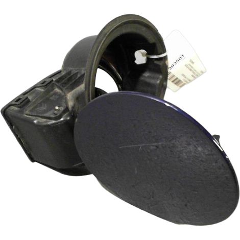 [PRODUIT D'OCCASION] Volet De Trappe Carburant CITROEN Grand C4 Picasso ♻️ Ref Oe. 1517e4 - Garantie à vie (1/3)
