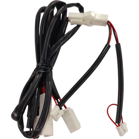 Chargeur de voiture USB PD QC3 0 pour RAV4, chargeur rapide pour briquet (1/5)