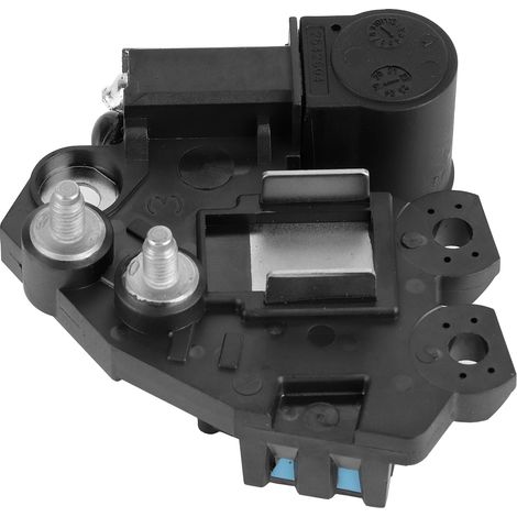 Lichtmaschinen-Spannungsregler 593993 Ersatzteil für MG GT (1/5)