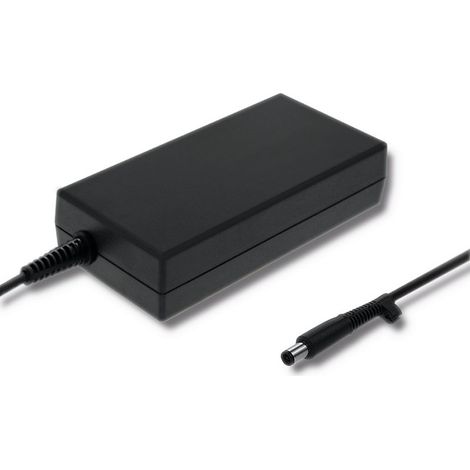 Qoltec Laptop-Netzteil Asus 230W 19,5V 11,8A 7,45,0+Pin +Stromkabel (1/4)