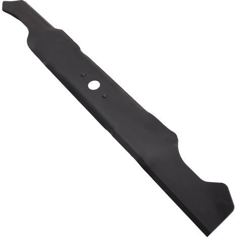 Couteau de 49cm pour jardin Weibang 5020405040 5020405040-22 502040504022 25560 (1/2)