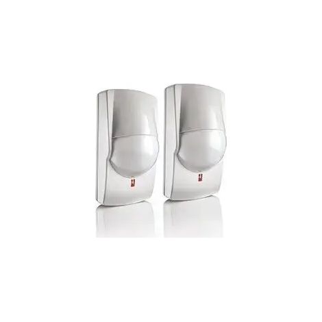 1875139 - Kit de 2 sensores de movimiento internos para animales pequeños Somfy