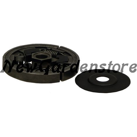 Frizione decespugliatore motosega soffiatore compatibile STIHL 1128-160-2004