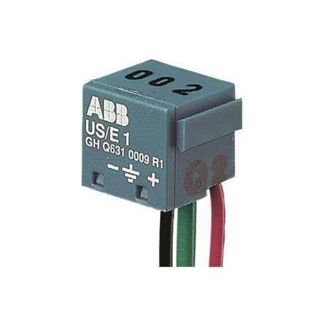 Überspannungsschutz US/E 1 (GHQ6310009R0001)