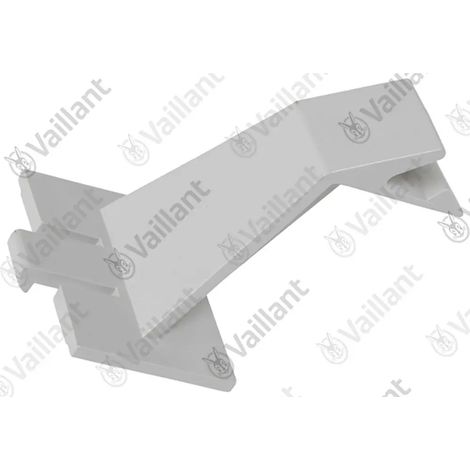 VAILLANT Supporto VC 146+206+276/4-7 Vaillant-Nr. , 0020021025