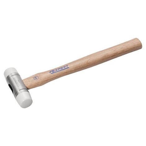 Mazza expert 32 mm e150302