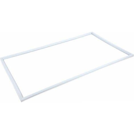 GUARNIZIONE MAGNETICA PORTA FRIGORIFERO ARISTON INDESIT 554X105,1mm