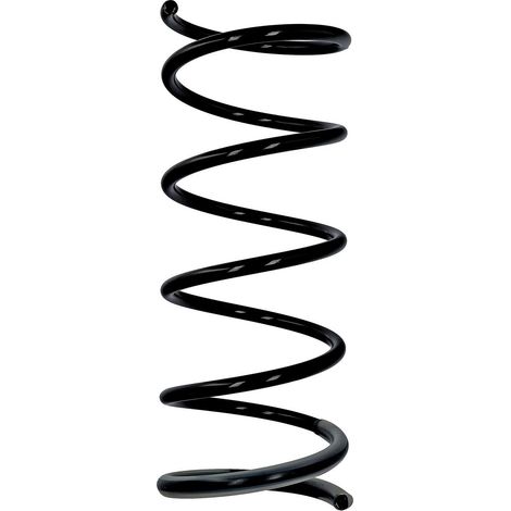 Molla di serie Eibach ERL per Ford anteriore R10099 (1/2)