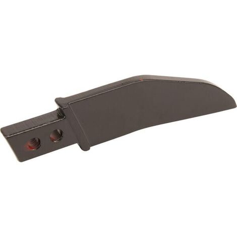 Cuchilla HD2 KVERNELAND A139426986