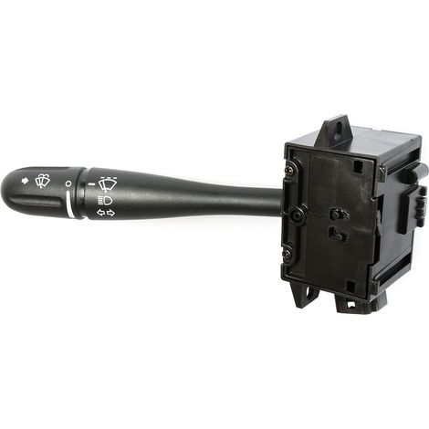 Palanca del interruptor de luces y se帽ales de giro para Chrysler Voyager 01-03 (1/5)