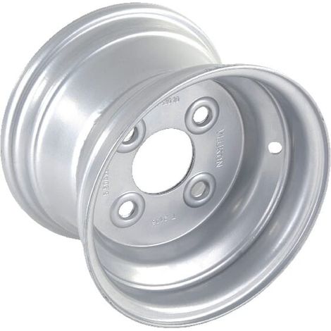 Jante UNIVERSEL F4550860100 (1/3)