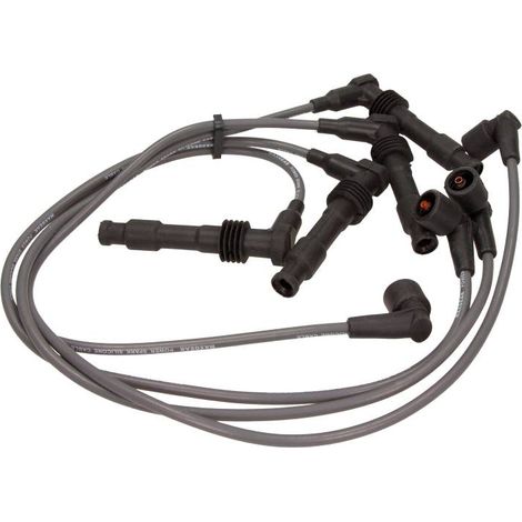 Câbles haute tension Maxgear pour OPEL Frontera 95-98 2.0/2.2