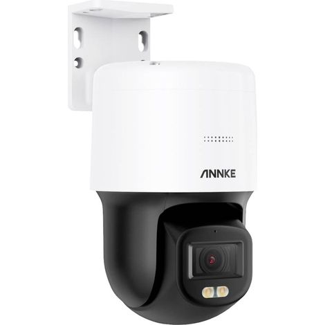 Annke I81EM I81EM LAN IP Videocamera di sorveglianza 3072 x 1728 Pixel (1/5)