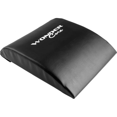 Wonder Core - Estera para abdominales