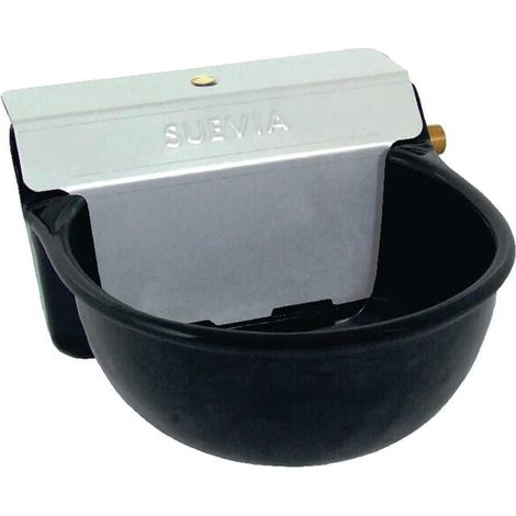 Abbeveratoio modello 340 SUEVIA SU1000340