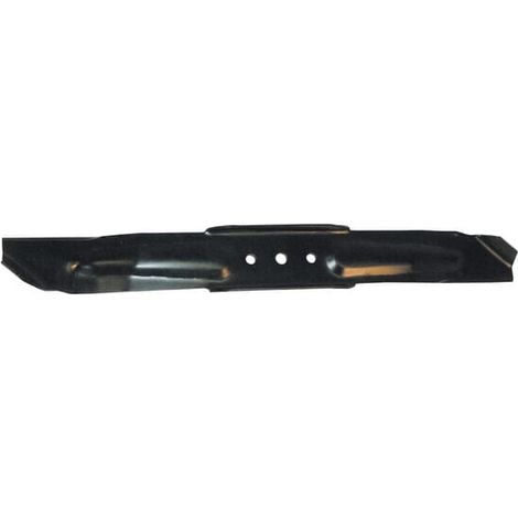 Rotary 1008 - Toro cuchilla 21' x 7/16' reemplaza toro (1/3)
