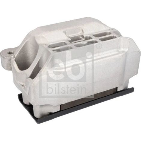 Suspension, boîte de vitesse manuelle FEBI BILSTEIN 184257 FORD 2 080 669 (1/3)
