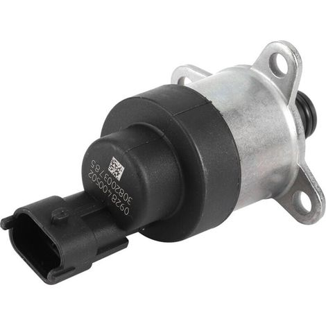 Vanne de régulation de pression de pompe à carburant 0928400502 convient pour Renault / Vauxhall 1.9 2.5 Diesel-VSIAISV (1/3)