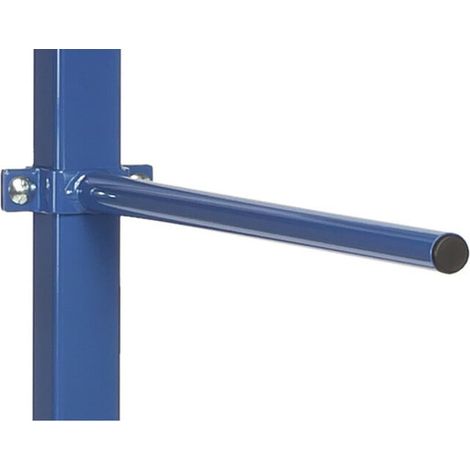 fetra bras porteur - longueur 600mm (1/3)