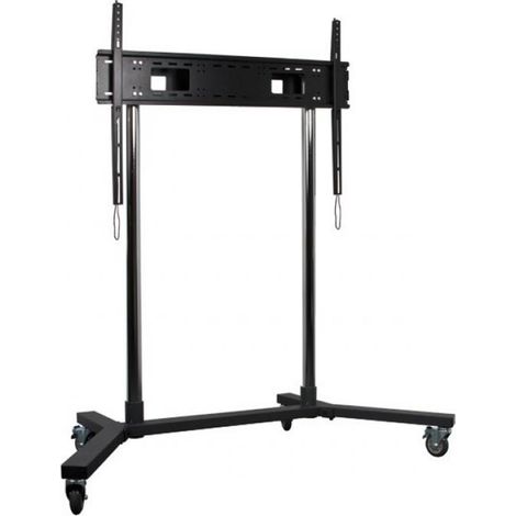 B-Tech BT8506 165,1 cm (65") Negro (1/4)