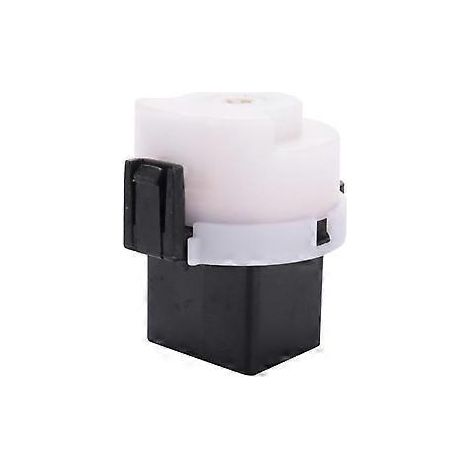 Zündschalter für Premacy 2500 / B2500 1996-2002 GE4T66151 BJ0E66151