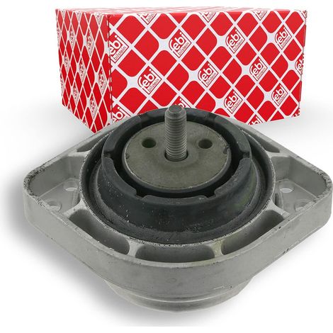 Supporto motore FEBI BILSTEAN FE26801 (1/5)