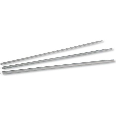 ROTHENBERGER Muelle de flexión, interno, para MSR, 20mm - 25445