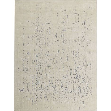 Teppich NAKUS Hellbeige 300 x 400 cm (1/5)