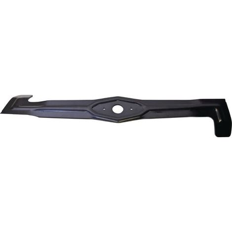 Lame ETESIA ETMZ124L (1/3)