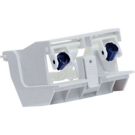 Geberit Lagerbock zu UP-Spülkasten UP320 und UP300, 241829001