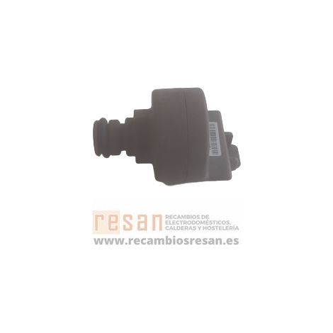 Transductor de presion torico Sime/ Vaillant