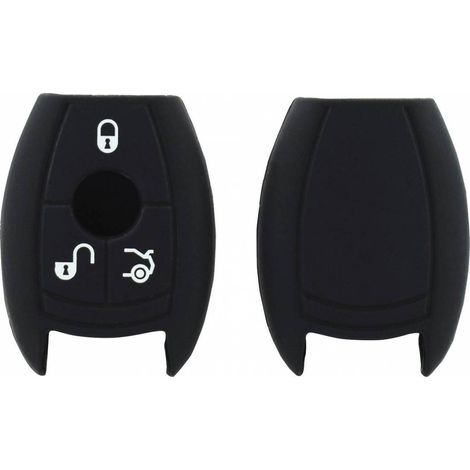 Guscio Salvachiavi Meliconi Mercedes