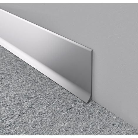 Novorodapie L Alu. 100x2500 Plata mate-13