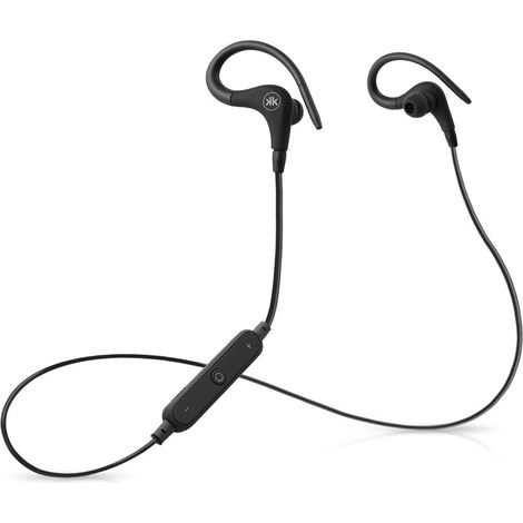 Écouteurs Bluetooth de sport (1/2)