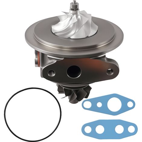 Billet Cartouche Turbocompresseur for PEUGEOT RIFTER 1.2 THP 81kW 2018-24 887157 (1/5)