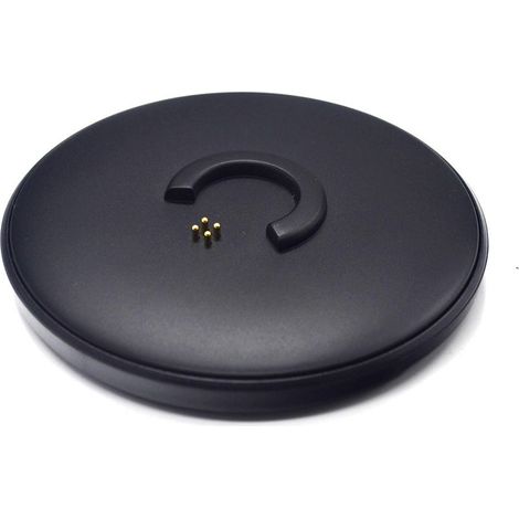 Haut-Parleur Bluetooth Station de Chargement de Base Cradle pour Bose Soundlink Revolve / Revolve + Ejpj032 (1/5)