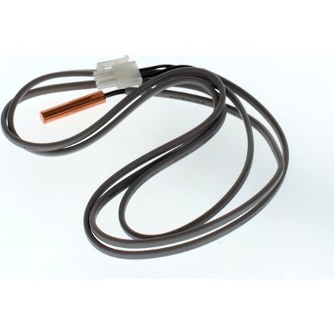 BOSCH Ersatzteil TTNR: 8738203396 Temperaturfühler NTC 1338mm molex