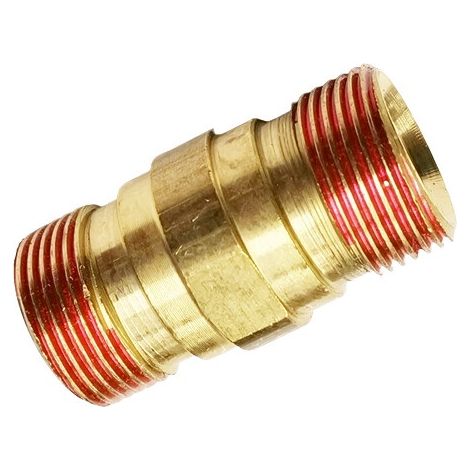 Raccord de tuyau Kärcher EasyLock