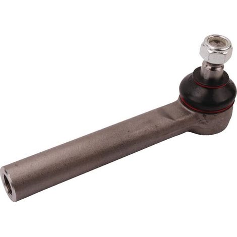 Kugelkopf SHP266KR UNIVERSAL SHP266KR