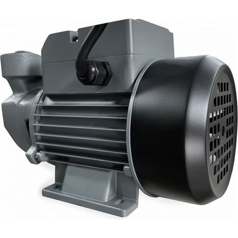 Pompa Autoclave Elettropompa Autoadescante 1.0HP 750w 45L/MIN QB-80